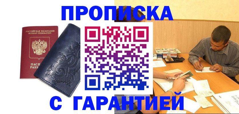 прописка поиск в Мончегорске